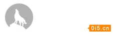 眀漀爀搀㑬灓뭓撖쵤屏륥핬욉醘奥晛